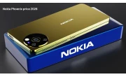 Nokia Phoenix price 2026 image 1